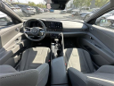 Thumbnail image of 2021 Hyundai ELANTRA at Dana Ford Lincoln