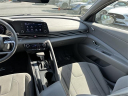 Thumbnail image of 2021 Hyundai ELANTRA at Dana Ford Lincoln
