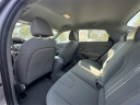 Thumbnail image of 2021 Hyundai ELANTRA at Dana Ford Lincoln