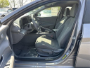 Thumbnail image of 2021 Hyundai ELANTRA at Dana Ford Lincoln