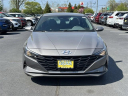Thumbnail image of 2021 Hyundai ELANTRA at Dana Ford Lincoln