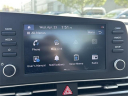 Thumbnail image of 2021 Hyundai ELANTRA at Dana Ford Lincoln