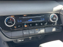 Thumbnail image of 2021 Hyundai ELANTRA at Dana Ford Lincoln