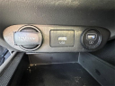 Thumbnail image of 2021 Hyundai ELANTRA at Dana Ford Lincoln