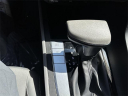 Thumbnail image of 2021 Hyundai ELANTRA at Dana Ford Lincoln