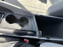 Thumbnail image of 2021 Hyundai ELANTRA at Dana Ford Lincoln