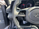 Thumbnail image of 2021 Hyundai ELANTRA at Dana Ford Lincoln
