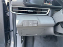 Thumbnail image of 2021 Hyundai ELANTRA at Dana Ford Lincoln