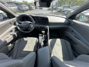 Thumbnail image of 2021 Hyundai ELANTRA at Dana Ford Lincoln
