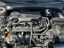 Thumbnail image of 2021 Hyundai ELANTRA at Dana Ford Lincoln