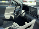 Thumbnail image of 2021 Hyundai ELANTRA at Dana Ford Lincoln