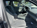 Thumbnail image of 2021 Hyundai ELANTRA at Dana Ford Lincoln
