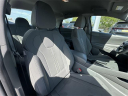 Thumbnail image of 2021 Hyundai ELANTRA at Dana Ford Lincoln