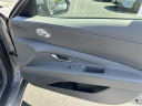 Thumbnail image of 2021 Hyundai ELANTRA at Dana Ford Lincoln