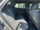 Thumbnail image of 2021 Hyundai ELANTRA at Dana Ford Lincoln