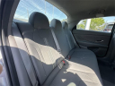 Thumbnail image of 2021 Hyundai ELANTRA at Dana Ford Lincoln