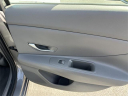 Thumbnail image of 2021 Hyundai ELANTRA at Dana Ford Lincoln