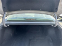 Thumbnail image of 2021 Hyundai ELANTRA at Dana Ford Lincoln