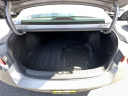 Thumbnail image of 2021 Hyundai ELANTRA at Dana Ford Lincoln
