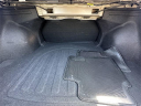 Thumbnail image of 2021 Hyundai ELANTRA at Dana Ford Lincoln