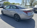 Thumbnail image of 2021 Hyundai ELANTRA at Dana Ford Lincoln