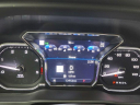 Thumbnail image of 2023 GMC Sierra 3500HD at Summit Chrysler Dodge Jeep