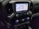 Thumbnail image of 2023 GMC Sierra 3500HD at Summit Chrysler Dodge Jeep