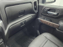 Thumbnail image of 2023 GMC Sierra 3500HD at Summit Chrysler Dodge Jeep