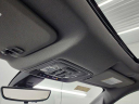 Thumbnail image of 2023 GMC Sierra 3500HD at Summit Chrysler Dodge Jeep