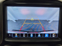 Thumbnail image of 2023 GMC Sierra 3500HD at Summit Chrysler Dodge Jeep