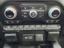 Thumbnail image of 2023 GMC Sierra 3500HD at Summit Chrysler Dodge Jeep