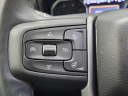 Thumbnail image of 2023 GMC Sierra 3500HD at Summit Chrysler Dodge Jeep