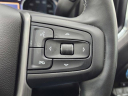 Thumbnail image of 2023 GMC Sierra 3500HD at Summit Chrysler Dodge Jeep