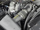 Thumbnail image of 2023 GMC Sierra 3500HD at Summit Chrysler Dodge Jeep