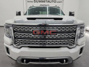 Thumbnail image of 2023 GMC Sierra 3500HD at Summit Chrysler Dodge Jeep