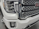 Thumbnail image of 2023 GMC Sierra 3500HD at Summit Chrysler Dodge Jeep