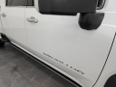 Thumbnail image of 2023 GMC Sierra 3500HD at Summit Chrysler Dodge Jeep