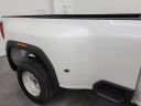 Thumbnail image of 2023 GMC Sierra 3500HD at Summit Chrysler Dodge Jeep