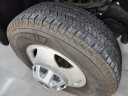 Thumbnail image of 2023 GMC Sierra 3500HD at Summit Chrysler Dodge Jeep