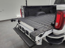 Thumbnail image of 2023 GMC Sierra 3500HD at Summit Chrysler Dodge Jeep