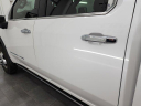 Thumbnail image of 2023 GMC Sierra 3500HD at Summit Chrysler Dodge Jeep
