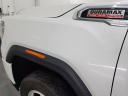 Thumbnail image of 2023 GMC Sierra 3500HD at Summit Chrysler Dodge Jeep
