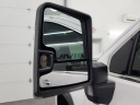 Thumbnail image of 2023 GMC Sierra 3500HD at Summit Chrysler Dodge Jeep