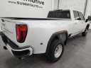 Thumbnail image of 2023 GMC Sierra 3500HD at Summit Chrysler Dodge Jeep