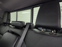 Thumbnail image of 2023 GMC Sierra 3500HD at Summit Chrysler Dodge Jeep