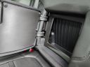 Thumbnail image of 2023 GMC Sierra 3500HD at Summit Chrysler Dodge Jeep