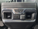 Thumbnail image of 2023 GMC Sierra 3500HD at Summit Chrysler Dodge Jeep