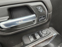 Thumbnail image of 2023 GMC Sierra 3500HD at Summit Chrysler Dodge Jeep