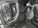 Thumbnail image of 2023 GMC Sierra 3500HD at Summit Chrysler Dodge Jeep