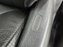Thumbnail image of 2023 GMC Sierra 3500HD at Summit Chrysler Dodge Jeep